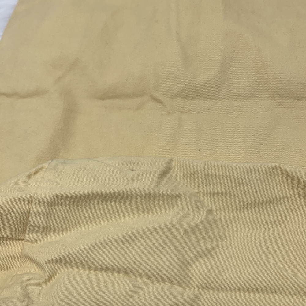 Authentic Louis Vuitton Drawstring Dustbag - Picture 6 of 6